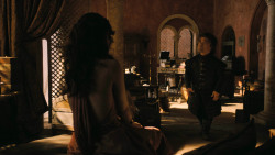 extant_GameOfThrones_3x02-DarkWingsDarkWords_3793
