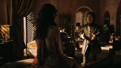extant_GameOfThrones_3x02-DarkWingsDarkWords_3794