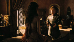 extant_GameOfThrones_3x02-DarkWingsDarkWords_3795