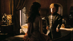 extant_GameOfThrones_3x02-DarkWingsDarkWords_3796