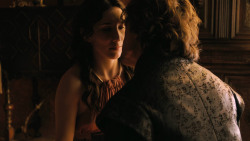 extant_GameOfThrones_3x02-DarkWingsDarkWords_3798