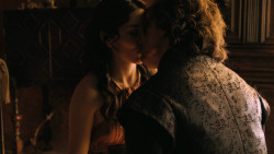 extant_GameOfThrones_3x02-DarkWingsDarkWords_3800
