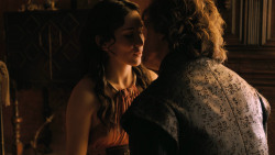 extant_GameOfThrones_3x02-DarkWingsDarkWords_3801