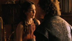extant_GameOfThrones_3x02-DarkWingsDarkWords_3802
