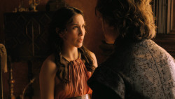 extant_GameOfThrones_3x02-DarkWingsDarkWords_3803