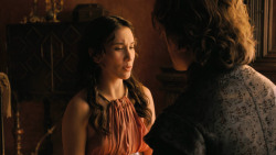 extant_GameOfThrones_3x02-DarkWingsDarkWords_3804