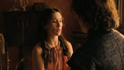 extant_GameOfThrones_3x02-DarkWingsDarkWords_3805