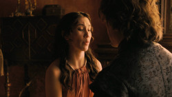 extant_GameOfThrones_3x02-DarkWingsDarkWords_3806