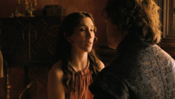 extant_GameOfThrones_3x02-DarkWingsDarkWords_3807