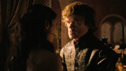 extant_GameOfThrones_3x02-DarkWingsDarkWords_3808