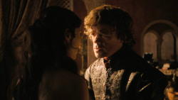 extant_GameOfThrones_3x02-DarkWingsDarkWords_3809
