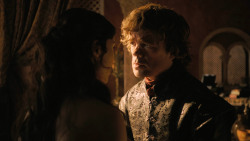 extant_GameOfThrones_3x02-DarkWingsDarkWords_3810