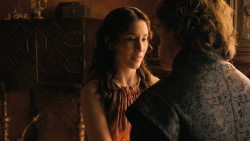 extant_GameOfThrones_3x02-DarkWingsDarkWords_3811