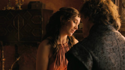 extant_GameOfThrones_3x02-DarkWingsDarkWords_3813