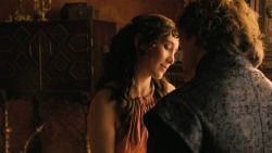 extant_GameOfThrones_3x02-DarkWingsDarkWords_3814