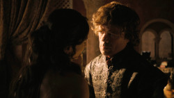 extant_GameOfThrones_3x02-DarkWingsDarkWords_3815