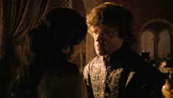 extant_GameOfThrones_3x02-DarkWingsDarkWords_3816