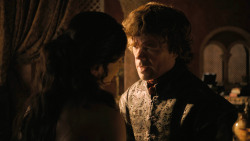 extant_GameOfThrones_3x02-DarkWingsDarkWords_3817