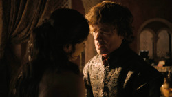 extant_GameOfThrones_3x02-DarkWingsDarkWords_3818