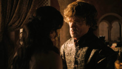 extant_GameOfThrones_3x02-DarkWingsDarkWords_3819