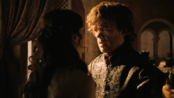 extant_GameOfThrones_3x02-DarkWingsDarkWords_3820