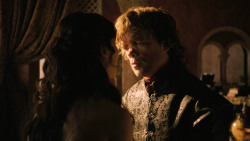 extant_GameOfThrones_3x02-DarkWingsDarkWords_3821