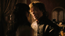 extant_GameOfThrones_3x02-DarkWingsDarkWords_3822