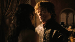 extant_GameOfThrones_3x02-DarkWingsDarkWords_3823