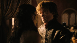 extant_GameOfThrones_3x02-DarkWingsDarkWords_3824