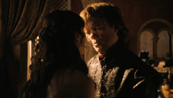 extant_GameOfThrones_3x02-DarkWingsDarkWords_3825