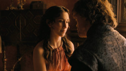 extant_GameOfThrones_3x02-DarkWingsDarkWords_3827