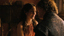 extant_GameOfThrones_3x02-DarkWingsDarkWords_3829