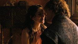 extant_GameOfThrones_3x02-DarkWingsDarkWords_3830