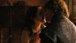 extant_GameOfThrones_3x02-DarkWingsDarkWords_3831