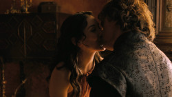 extant_GameOfThrones_3x02-DarkWingsDarkWords_3832