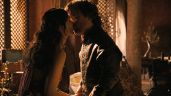 extant_GameOfThrones_3x02-DarkWingsDarkWords_3834
