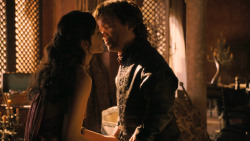 extant_GameOfThrones_3x02-DarkWingsDarkWords_3835