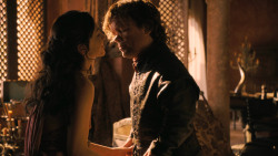 extant_GameOfThrones_3x02-DarkWingsDarkWords_3836