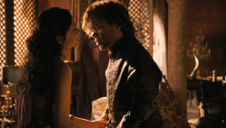 extant_GameOfThrones_3x02-DarkWingsDarkWords_3837