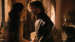 extant_GameOfThrones_3x02-DarkWingsDarkWords_3838
