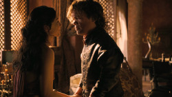 extant_GameOfThrones_3x02-DarkWingsDarkWords_3839
