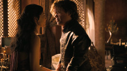 extant_GameOfThrones_3x02-DarkWingsDarkWords_3840