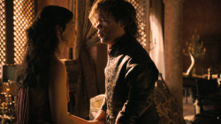 extant_GameOfThrones_3x02-DarkWingsDarkWords_3841