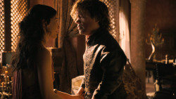 extant_GameOfThrones_3x02-DarkWingsDarkWords_3842