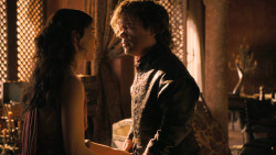extant_GameOfThrones_3x02-DarkWingsDarkWords_3844