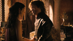 extant_GameOfThrones_3x02-DarkWingsDarkWords_3845