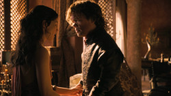 extant_GameOfThrones_3x02-DarkWingsDarkWords_3846