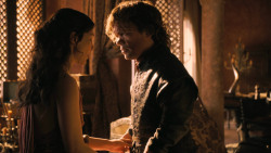 extant_GameOfThrones_3x02-DarkWingsDarkWords_3847