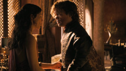 extant_GameOfThrones_3x02-DarkWingsDarkWords_3848