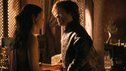 extant_GameOfThrones_3x02-DarkWingsDarkWords_3849